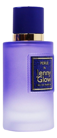 Jenny Glow Perle