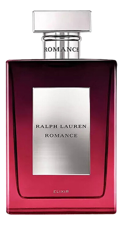 Ralph Lauren Romance Elixir