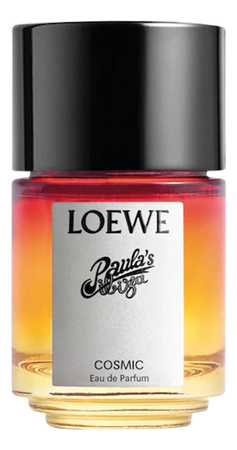 Loewe Paula's Ibiza Cosmic