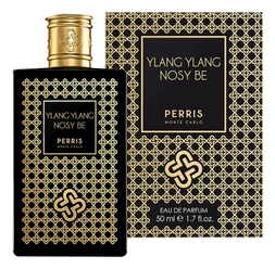 Ylang Ylang Nosy Be