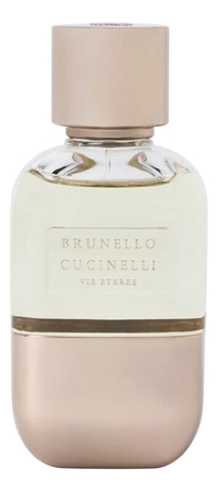 Brunello Cucinelli Vie Eteree