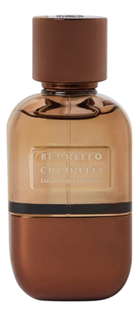 Brunello Cucinelli Sogno Notturno