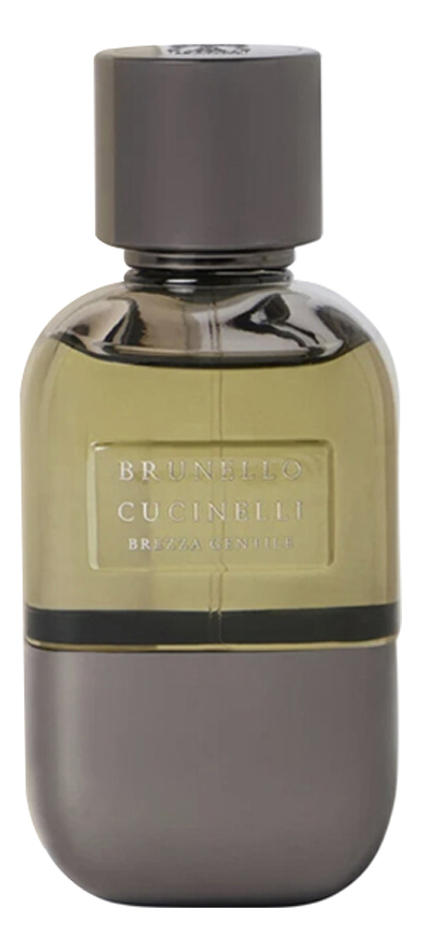 Brezza Gentile духи 5мл 3069₽