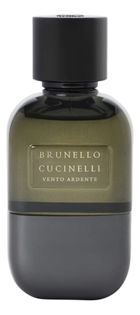 Brunello Cucinelli Vento Ardente