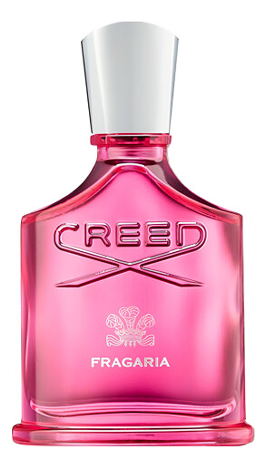 Creed Fragaria Парфюмерная вода купить от 1.5 мл по цене от 1635