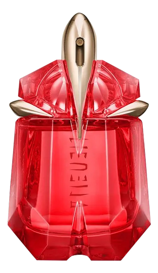 Alien Fusion парфюмерная вода 30мл уценка 4426₽