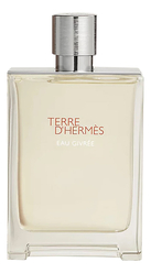 Terre D'Hermes Eau Givree