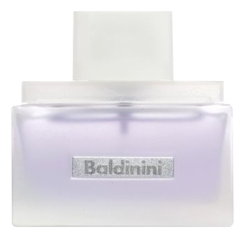 

Parfum Glace: парфюмерная вода 75мл тестер, Parfum Glace