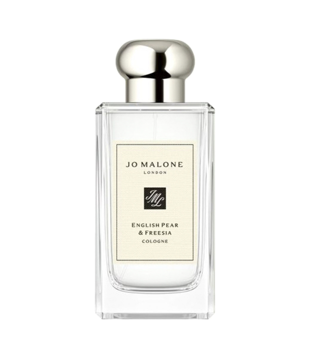  English Pear & Freesia