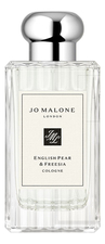 Jo Malone English Pear & Freesia