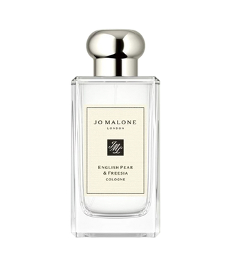 Jo Malone Wood Sage & Sea Salt Одеколон купить парфюм от 1.5 мл в