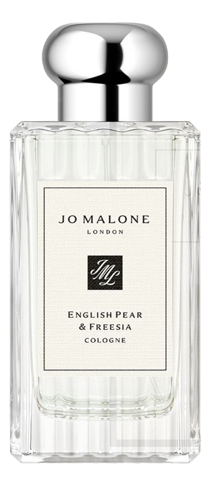 Купить English Pear & Freesia: одеколон 9мл, English Pear & Freesia, Jo Malone