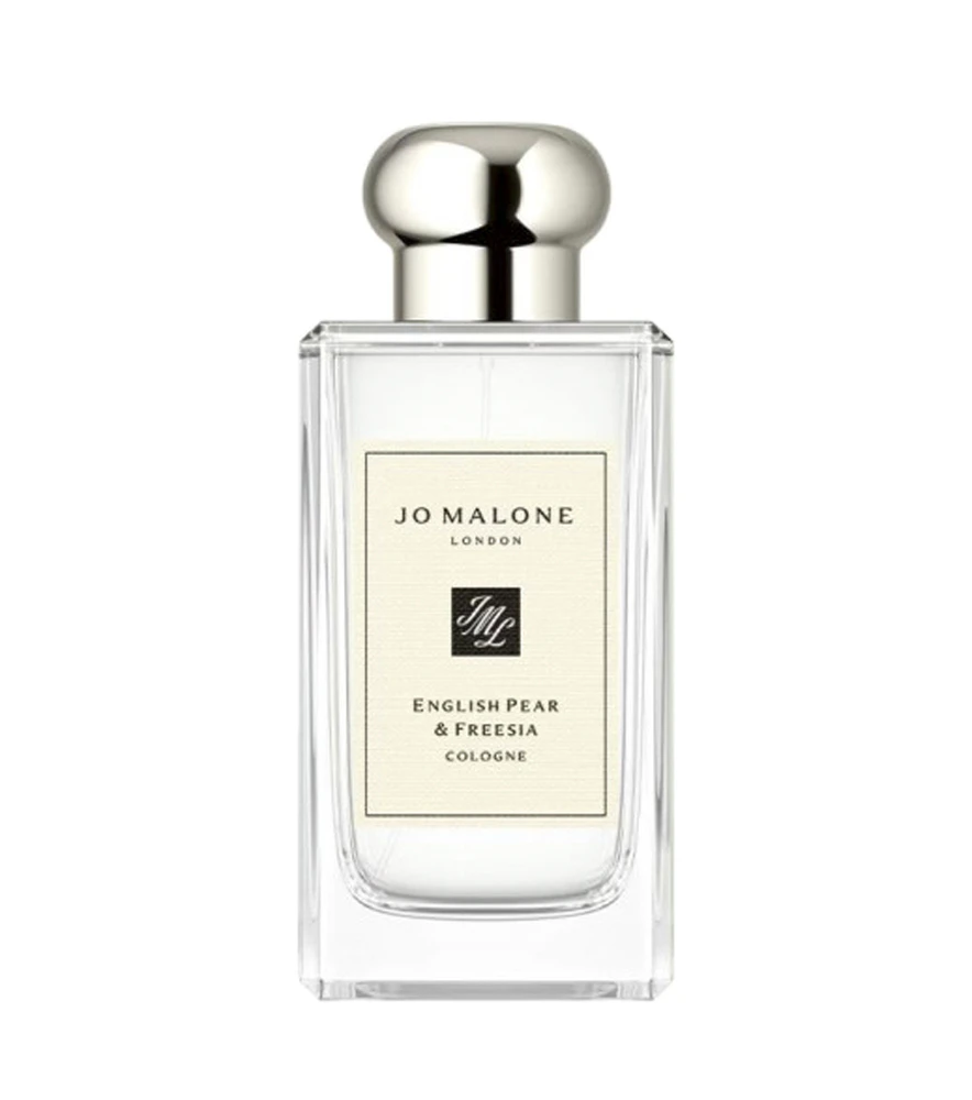Jo Malone English Pear & Freesia