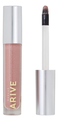 Блеск для губ Comfort Shine Lip Gloss 3,5мл