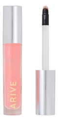 Блеск для губ Comfort Shine Lip Gloss 3,5мл