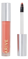 Блеск для губ Comfort Shine Lip Gloss 3,5мл