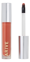 Блеск для губ Comfort Shine Lip Gloss 3,5мл