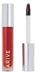 Блеск для губ Comfort Shine Lip Gloss 3,5мл