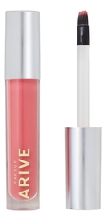 Блеск для губ Comfort Shine Lip Gloss 3,5мл