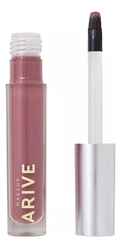 Блеск для губ Comfort Shine Lip Gloss 3,5мл