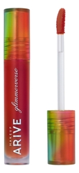 Блеск-желе для губ Glimmerverse Thirst Aid Lip Gelee 5,4мл