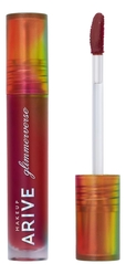 Блеск-желе для губ Glimmerverse Thirst Aid Lip Gelee 5,4мл