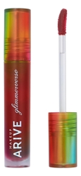 Блеск-желе для губ Glimmerverse Thirst Aid Lip Gelee 5,4мл