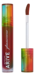 Блеск-желе для губ Glimmerverse Thirst Aid Lip Gelee 5,4мл