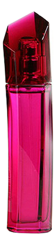 Magnetism for Women парфюмерная вода 25мл уценка 2894₽