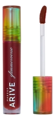 Блеск-желе для губ Glimmerverse Thirst Aid Lip Gelee 5,4мл