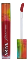 Блеск-желе для губ Glimmerverse Thirst Aid Lip Gelee 5,4мл