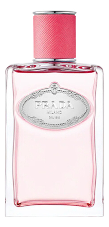 Prada Infusion de Rhubarbe