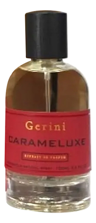 Gerini Carameluxe