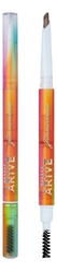 Карандаш для бровей Glimmerverse Brow Defining Pencil 0,18г