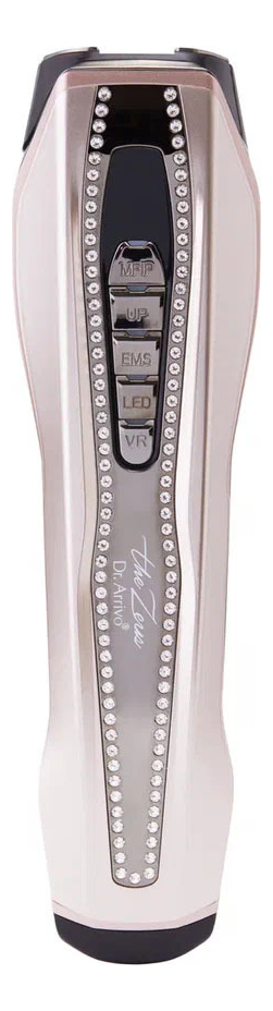 

Косметологический аппарат Dr. Arrivo The Zeus Premium Pearl