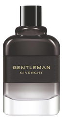 Gentleman Eau De Parfum Boisee