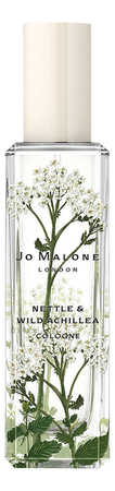 Jo Malone Nettle & Wild Achillea