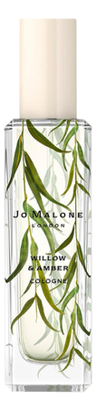 Jo Malone Willow & Amber