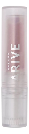 Arive Makeup Оттеночный солнцезащитный бальзам для губ Pretty Protective Tinted Lip Balm SPF 30 PA++ 3,2г