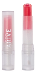 Оттеночный солнцезащитный бальзам для губ Pretty Protective Tinted Lip Balm SPF 30 PA++ 3,2г