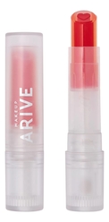 Оттеночный солнцезащитный бальзам для губ Pretty Protective Tinted Lip Balm SPF 30 PA++ 3,2г