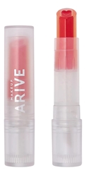 Оттеночный солнцезащитный бальзам для губ Pretty Protective Tinted Lip Balm SPF 30 PA++ 3,2г