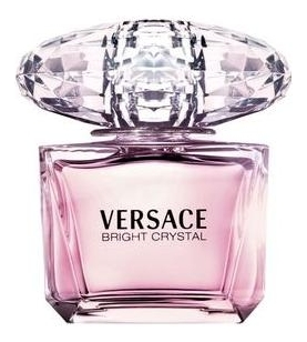 

Bright Crystal: туалетная вода 90мл уценка, Bright Crystal
