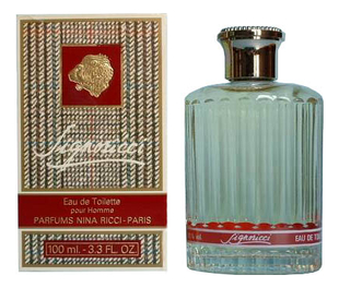 Signoricci