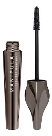 Influence Beauty Тушь для ресниц Manipula Mascara 10мл