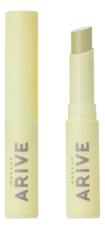 Arive Makeup Корректор от покраснений Redness Corrector Stick Universal Olive 2г