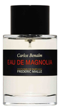 Frederic Malle Eau De Magnolia