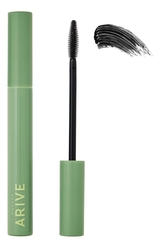 Объемная тушь для ресниц Buildable Volume Mascara 9мл