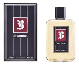 Brummel