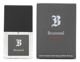 Brummel Sport